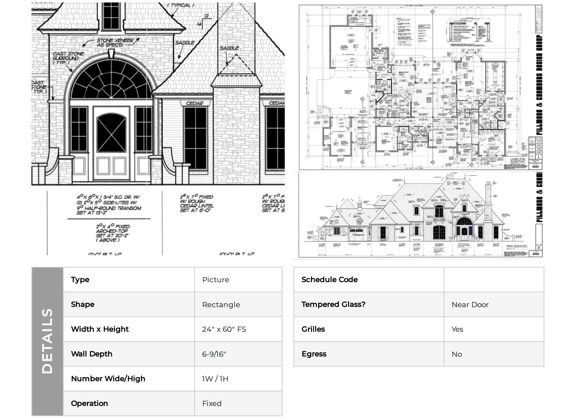 build-cost-sample