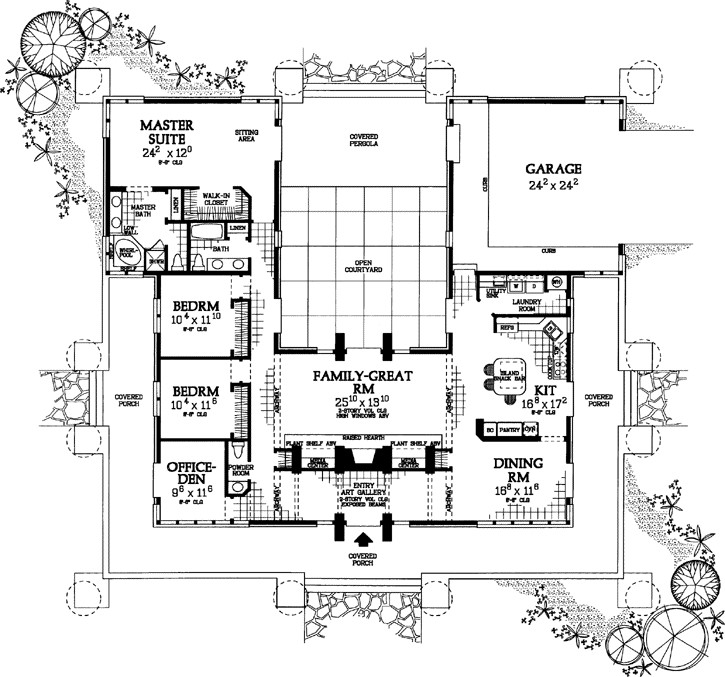 Prairie House Plans Monster House Plans Prairie House Plans Monster House Plans