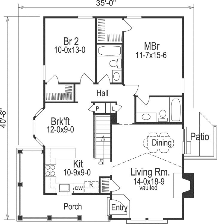 Small House Plans Designs Monster House Plans Small House Plans Designs Monster House Plans
