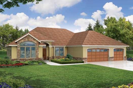  exterior home design picture 