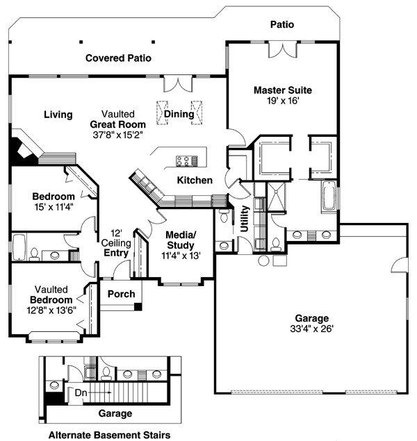  interior home floor design 