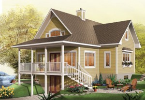  House  plans  stuff Archives Monster House  Plans  Blog