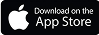 apple-store-icon