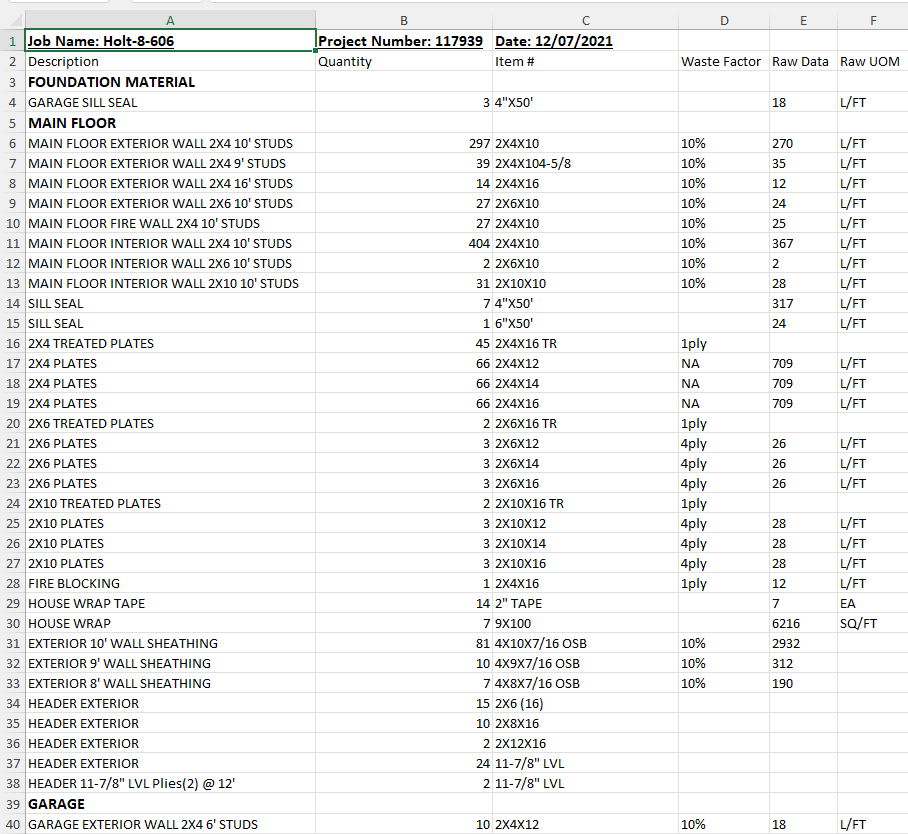 build-cost-sample-thumb