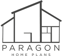 Paragon Home Plans